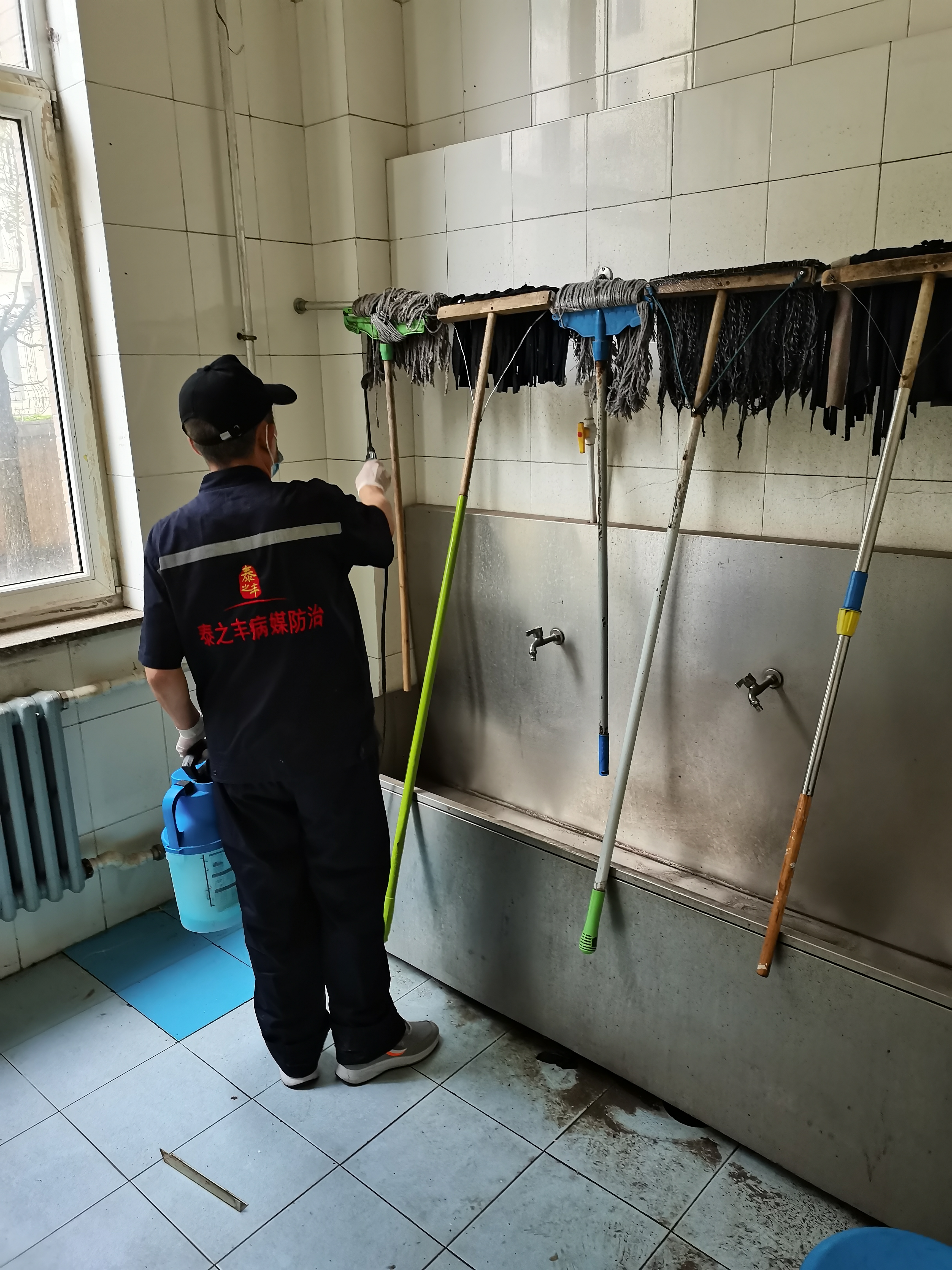 辽宁装备制造学校