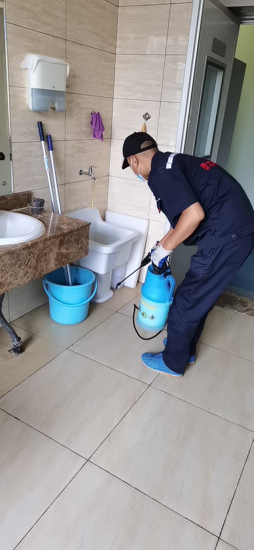 沈阳第十人民医院
