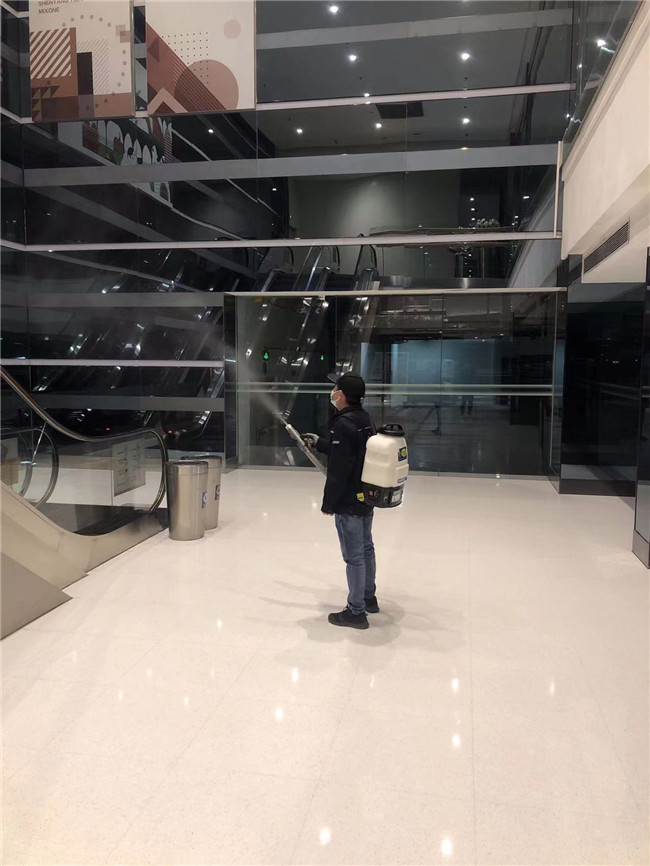 铁西万象汇