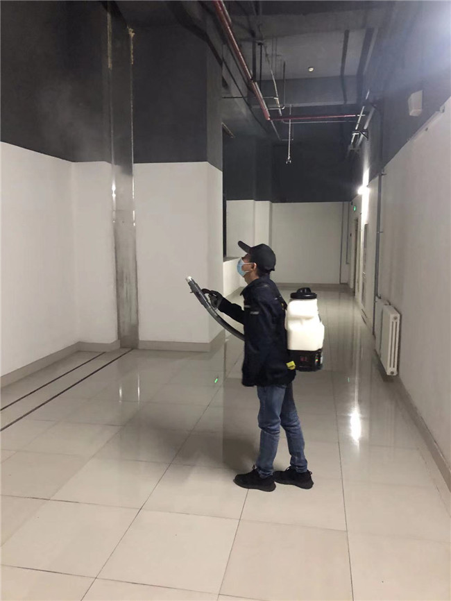 铁西万象汇