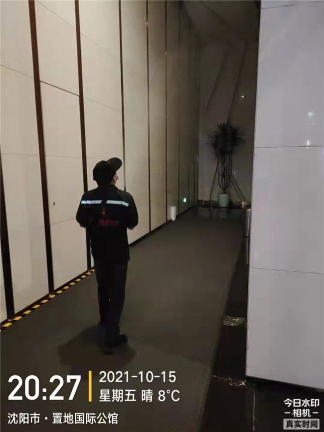 铁西万象汇写字楼